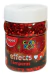 Temperas Maped - Modelos Effect Pote X 200 Ml - comprar online