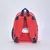 Mochila Escolar Infantil Filgo Minipak 12 Pulgadas Varios Diseños Para Nena y Nene 12lt en internet