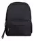 Mochila Escolar Espalda Talbot Lifestyle Lisa Colores 40cm - tienda online