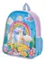 Mochila Escolar Infantil Filgo Minipak 12 Pulgadas Varios Diseños Para Nena y Nene 12lt - tienda online