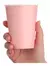 VASO DE POLIPAPEL 8 OZ COLORES VIVOS Y PASTELES - HB Integral - Todo en un solo lugar!