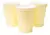 Imagen de Vaso Polipapel Stendy 8oz Colores Vivos Y Pastel Cumple X10u