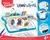 Juego Tablero Luminoso Para Dibujar Maped Creativ