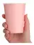 Vaso Polipapel Stendy 8oz Colores Vivos Y Pastel Cumple X10u - tienda online