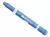 Crayones Gel Ezco 3 En 1 En Valija X 48 Colores + Pincel en internet