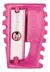Sacapuntas Escolar Maped Boogy 1 Orificio Sin Deposito - comprar online