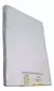 Sobres Blancos Oficio Bolsa 25x35cm Papel Obra 80gr Paq X100 - comprar online