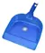 Pala De Residuos Basura Limpieza Clip Plástico Resistente - comprar online