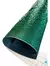 ROLLO PAPEL CONTAC AUTOADHESIVO GLITTER STENDY 2MTS X 45CM