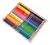 Lapices Maped 36 Colores Color Peps Duo Doble Punta X18 Uni en internet