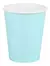 Vaso Polipapel Stendy 8oz Colores Vivos Y Pastel Cumple X10u