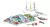 Stickers Pegatinas De Gel Stick Y Color Window Maped en internet