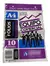 Folios Luma Reforzados Equipo Comercial A4 X 10 Unidades - comprar online