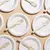 Imagen de Tenedores Madera Eco Biodegrable Stendy Pack X50 Unidades Descartables