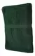 Toalla Franco Valente 100 % Algodón 400 Gr Color 45x80cm - tienda online