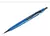 Lapiz Mecanico Portaminas Lanzaminas Plantec Color Azul - comprar online