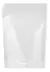 Imagen de Bolsa Doypack Stendy Transparente 20x30 Hermeticas