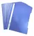 CARPETA A4 BASE OPACA - EC CLASICA LUMA VARIOS COLORES - comprar online