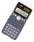 Calculadora Cifra Científica Sc-950