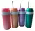 Mate Autocebante 600ml Metamate Xl Terere Con Bombilla - tienda online