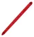 Lapices De Colores Maped Color Peps Infinity X24 Unidades - tienda online