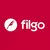Marcadores Outliner Filgo Metalizados X8 Art & Craft en internet