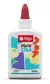 Pegamento Filgo Pinto Cola Adhesivo Vinilico X 100 Ml Blanco