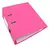 Bibliorato Forrado Stendy A4 Pvc Super Reforzados X Unidad - HB Integral - Todo en un solo lugar!