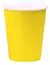 Vaso Polipapel Stendy 8oz Colores Vivos Y Pastel Cumple X10u