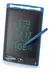 Tablet Magica Maped Pizarra Para Dibujar Lcd Creativ C/lapiz - comprar online