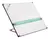 KIT COMPLETO PIZZINI TABLERO DIBUJO 40X50 ATRIL 6 POSICIONES - HB Integral - Todo en un solo lugar!