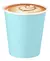 Vaso Polipapel Stendy 8oz Colores Vivos Y Pastel Cumple X10u - comprar online