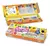 Marcadores Perfume + Stickers Carioca Caja X 30 Unidades