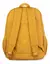 Mochila Escolar Espalda Talbot Lifestyle Lisa Colores 40cm - comprar online