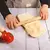 Moldes Plásticos Cortantes Pastas Ravioles en internet