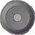Contenedor Lonchera Porta-alimentos Vidrio Maped Picnik Gris - comprar online