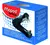 Sacabroches Maped Office Saca Ganchos Start Box Color Negro