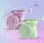 Imagen de Meta Mate Click Con Tapa Y Bombilla Antivuelco X Unidad