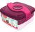 Contenedor Porta-alimentos Lunchera Maped Origins Plastics Picnik
