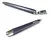 Lapiz Mecanico Plantec 5.6 Mm Portaminas Afilaminas 19691 - comprar online