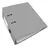 Bibliorato Forrado Stendy A4 Pvc Super Reforzados X Unidad - HB Integral - Todo en un solo lugar!