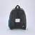Imagen de Mochila Escolar Infantil Filgo Minipak 12 Pulgadas Varios Diseños Para Nena y Nene 12lt