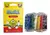 Plastilina Masa Para Modelar X6 Colores Surtidos Model Maped - comprar online