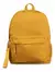 Mochila Escolar Espalda Talbot Lifestyle Lisa Colores 40cm