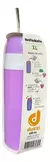 Mate Autocebante 600ml Metamate Xl Terere Con Bombilla - tienda online