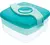 Contenedor Porta-alimentos Lunchera Maped Origins Plastics Picnik - HB Integral - Todo en un solo lugar!