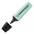 Resaltador Stabilo Boss Pastel Like Sticker X5uni Surtidos en internet