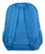 Mochila Escolar Espalda Talbot Lifestyle Lisa Colores 40cm en internet