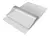 Pouch Para Laminación Stendy A4 Económico 150 Micrones X100u