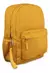 Imagen de Mochila Escolar Espalda Talbot Lifestyle Lisa Colores 40cm